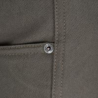 Kalhoty ORIGINAL APPROVED CARGO AA, OXFORD (khaki) (11)