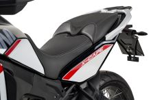 Moto Morini X-CAPE 1200 Červená (9)