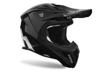 Přilba AVIATOR ACE 2 Carbon, AIROH (lesklá) 2027 (1)