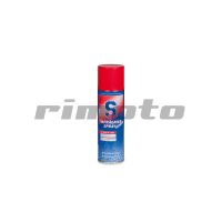 S100 impregnace ve spreji - Imprgnier-Spray 250 ml