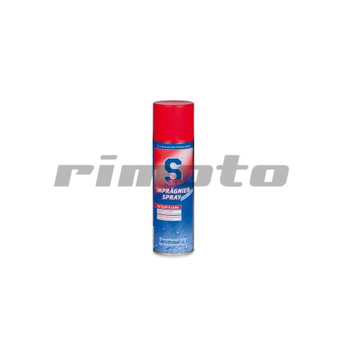 S100 impregnace ve spreji - Imprgnier-Spray 250 ml