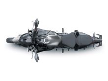 Kawasaki Z650 S Černá 2026 (4)