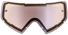 Plexi WHIP, RedBull (modré) (1)