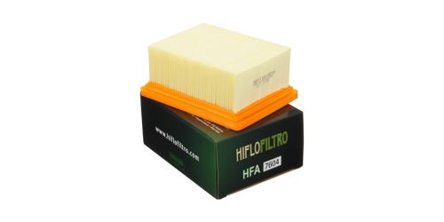 Vzduchový filtr HFA7604, HIFLOFILTRO