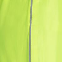 Kalhoty RAIN SEAL, OXFORD (žluté fluo) 2023 (6)