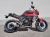 Jawa JD 750 by Jawa Retro Sleva 40.000,- Jawa JD 750 by Jawa Retro Sleva 40.000,-