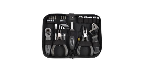 Sada nářadí Pro Tool kit, OXFORD