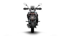 Moto Morini Alltrhike 450 HE Bílá (6)