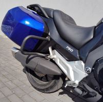 Jawa JD 750 by Jawa Touring (1)