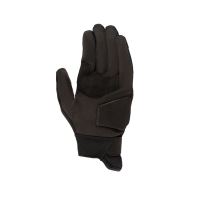 Rukavice STELLA STATED AIR, ALPINESTARS, dámské (černá/gradient) (1)