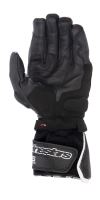 Rukavice SP-8 AIR, ALPINESTARS (bílá/černá/červená) 2026 (1)
