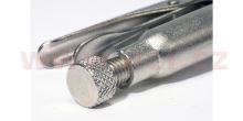 Univerzální blokovací klíč, BIKESERVICE (4)