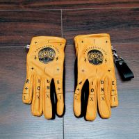 Helstons Kustom (Helmet) 8 (2)