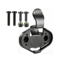 Rychloupínací adaptér RAM® EZY-Mount™, RAM Mounts