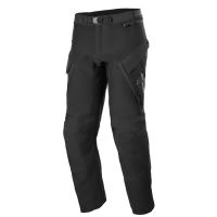 Kalhoty ST-7 GORE-TEX, ALPINESTARS (černá/tmavě šedá)