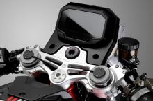 Bimota KB4 RC (13)