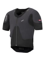 Airbagová vesta TECH-AIR®5 PLASMA system, ALPINESTARS (černá) 2027 (2)