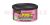 California Scents Car Scents (Jahoda) 42 g