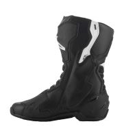 Boty STELLA SMX-6 3, ALPINESTARS, dámské (černá/bílá) 2027 (4)