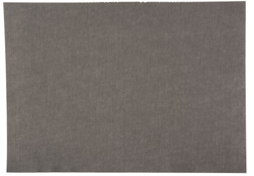 Těsnící papír, impregnovaný olejem (0,5 mm, 195 x 475 mm)