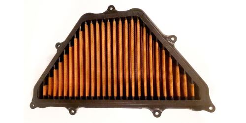 Vzduchový filtr (Honda), SPRINT FILTER