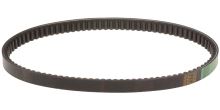 Řemen variátoru (916-23-30-10S), BANDO Řemen variátoru (916-23-30-10S), BANDO