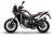 Moto Morini X-CAPE 1200 Černá Sleva 11.000,- + kufry ZDARMA Moto Morini X-CAPE 1200 Černá Sleva 11.000,- + kufry ZDARMA
