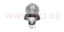 Žárovka R2 12V 45/40W (patice P45t) asymetr.
