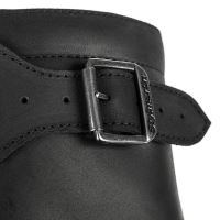 Stylmartin ROCKET Black (5)