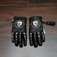Helstons Kustom (Skull) 8 (2)