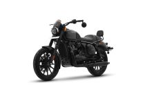 JAWA YEZDI ROADSTER 350 (2)