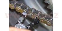 Kleště na spojky řetězů, BIKESERVICE (4)