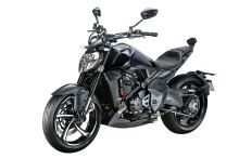 Zontes 350 Venom (1)