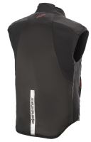 Vyhřívaná vesta HT HEAT TECH, ALPINESTARS (černá) 2027 (1)