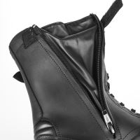Stylmartin ROCKET Black (4)