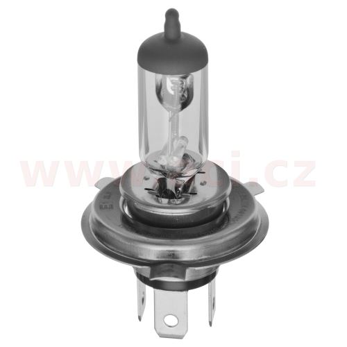 Žárovka H4 60/55W (patice P43t) OSRAM CLASSIC