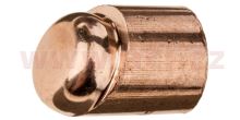 Krytka bodovací elektrody pro bodovací kleště PORTASPOT 230, typ C (sada 6 ks) (1)