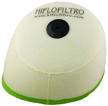 Vzduchový filtr pěnový HFF5015, HIFLOFILTRO
