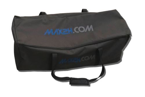 Transportní taška na přezouvačku a vyvažovačku, MAX2H