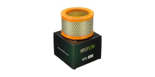 Vzduchový filtr HFA6102, HIFLOFILTRO