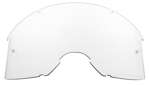 Plexi STRIVE, RedBull (čiré)