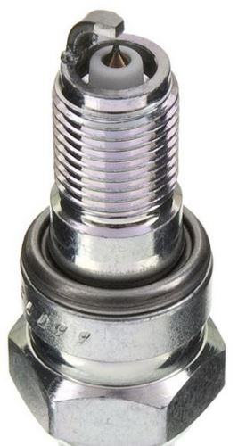 Zapalovací svíčka IMR9C-9HES  řada Iridium IX, NGK