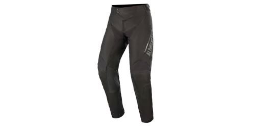 Kalhoty VENTURE R 2021, ALPINESTARS (černá/černá)