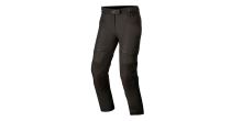 Kalhoty STELLA STREETWISE DRYSTAR 2020, ALPINESTARS (černá)