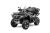 CFMOTO GLADIATOR X625-A OVERLAND Euro5