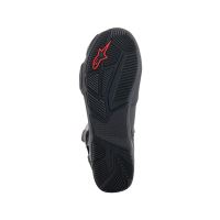 Boty SP-X BOA, ALPINESTARS (černá/černá) 2027 (6)