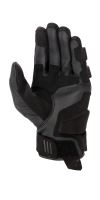 Rukavice STELLA PHENOM, ALPINESTARS (černá/černá) (1)