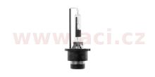D2R - výbojka XENON 12/24V 35W pro parabolu LUCAS
