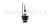 D2R - výbojka XENON 12/24V 35W pro parabolu LUCAS