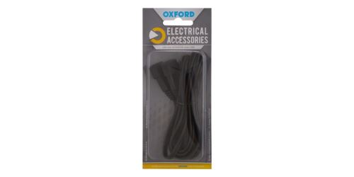 Prodlužovací kabel, OXFORD (konektory SAE, délka kabelu 3 m)